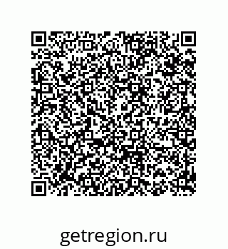 74812328932