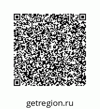 74812328936