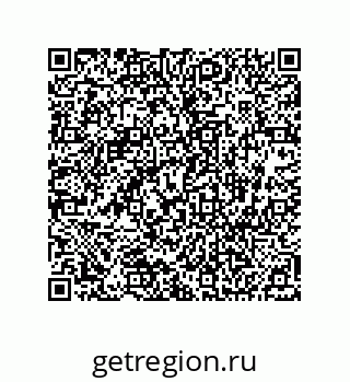 74812328939
