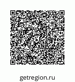 74812328941