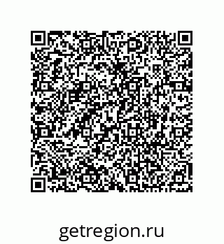 74812328942