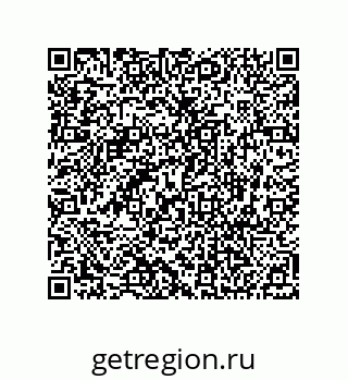 74812328946
