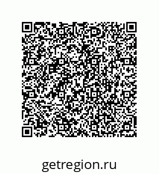 74812328947