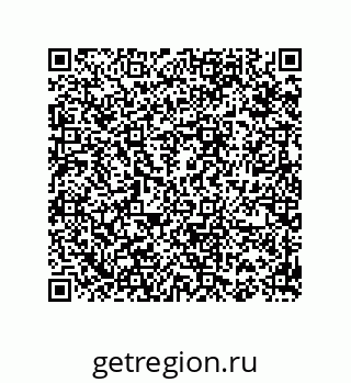 74812328950