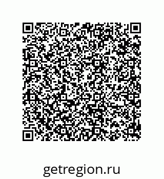 74812328952