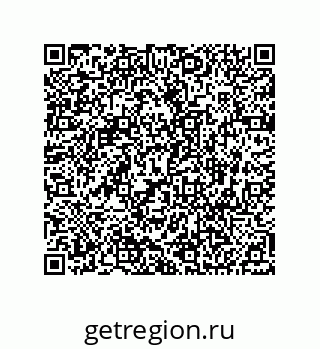 74812328953