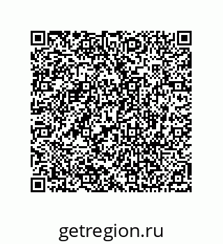 74812328954