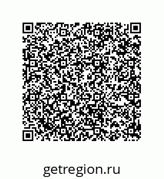 74812328955