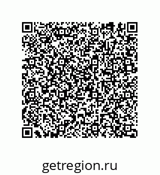 74812328958