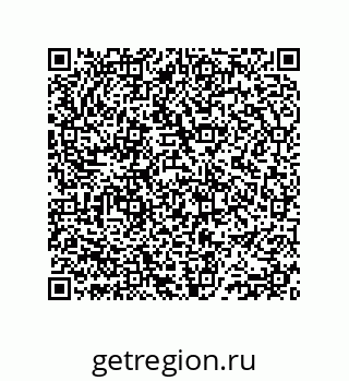 74812328960