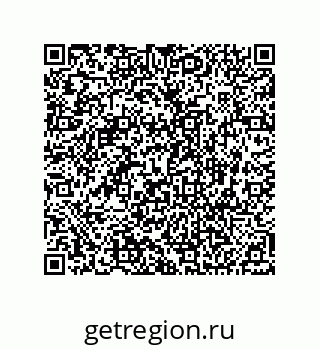 74812328966