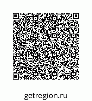 74812328967