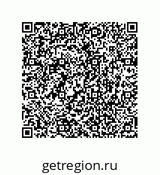 74812328973