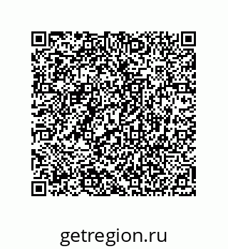 74812328974