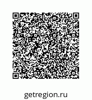 74812328976