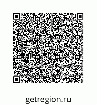 74812328977