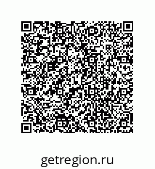 74812328981