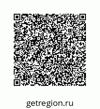 74812328982