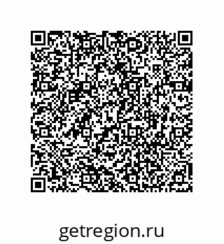 74812328983