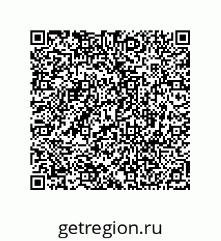 74812328984