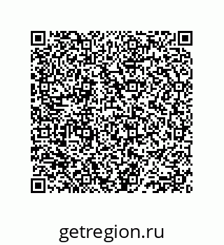 74812328986
