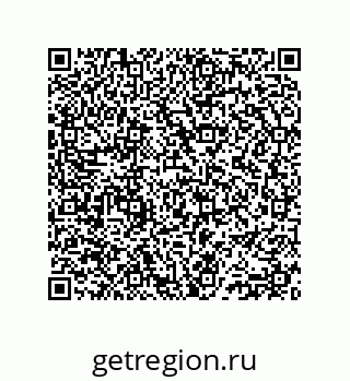 74812328987