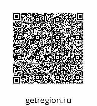 74812328989
