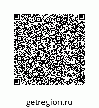74812328990