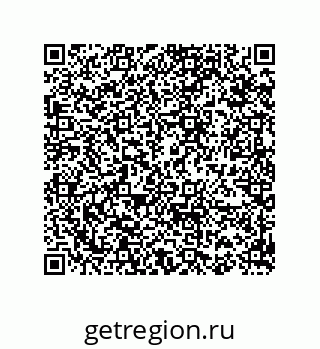 74812328991
