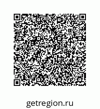 74812328992