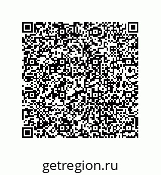 74812328994