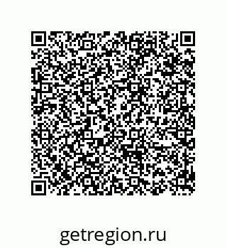 74812328997