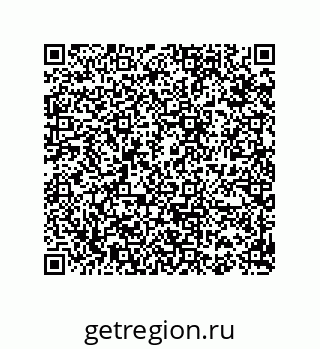 74812329006