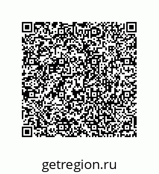 74812329009