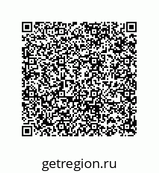 74812329010
