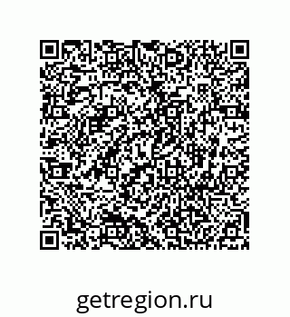 74812329011