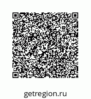 74812329013