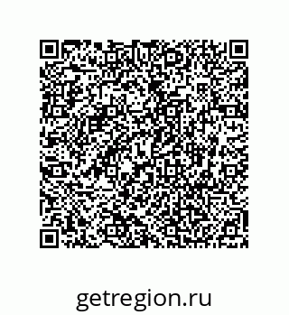 74812329017