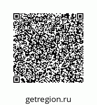 74812329018