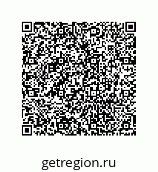 74812329022