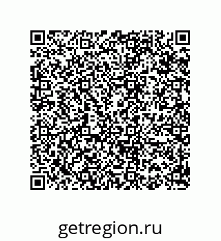 74812329023