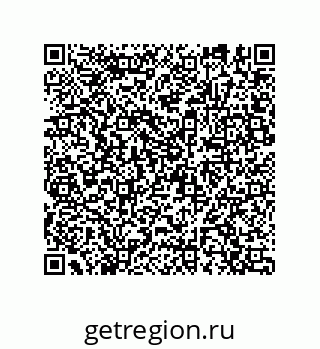 74812329026