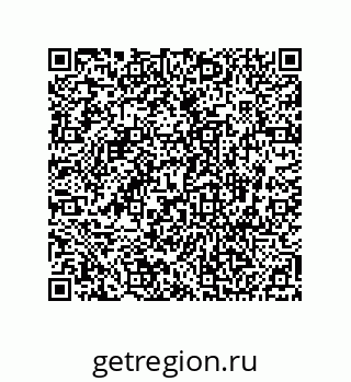 74812329027