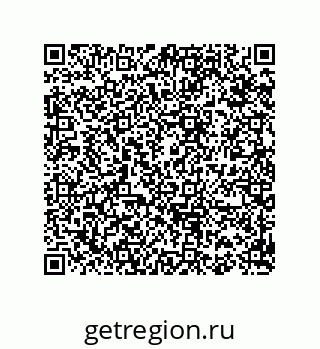 74812329028