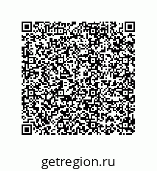 74812329033