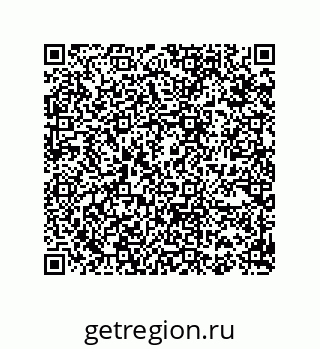 74812329045