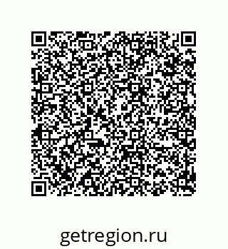 74812329049