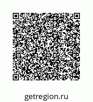 74812329056