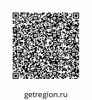 74812329058