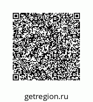 74812329062